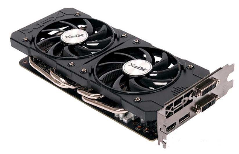 R9380显卡怎么装？详细步骤教你轻松上手！