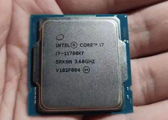 买组装电脑怎么记账？一份详细的记账指南带你轻松理清开支！