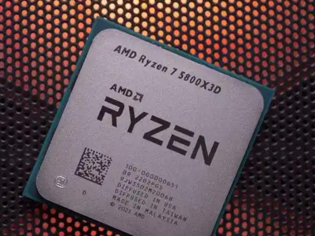 玩游戏怎么组装机？2025年最佳游戏主机组装指南！