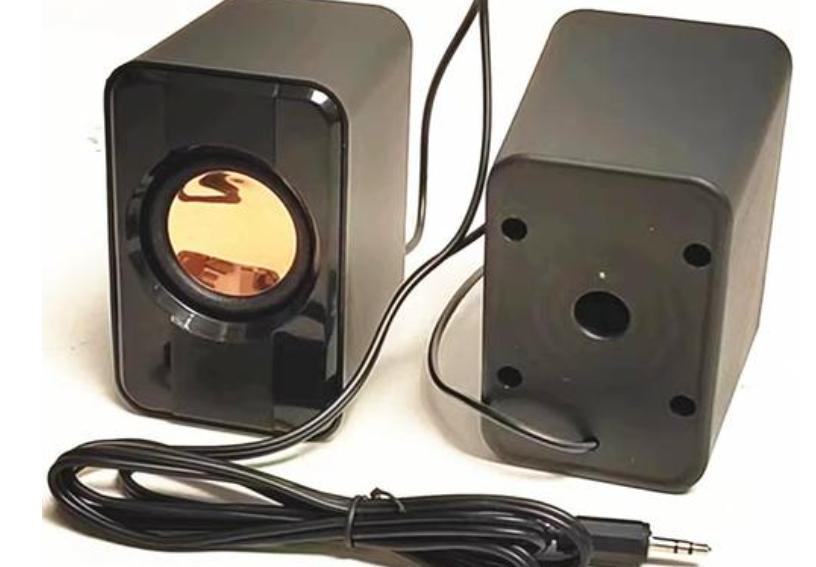 卫星扬声器怎么插？简单步骤教你轻松连接卫星扬声器！