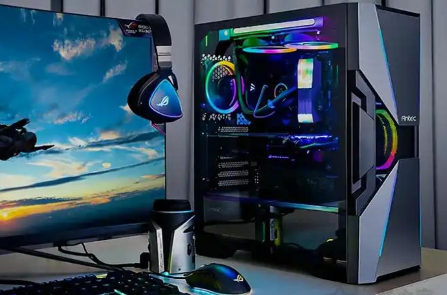 怎么组装i5 CPU？详细步骤助你轻松完成个人电脑组装！