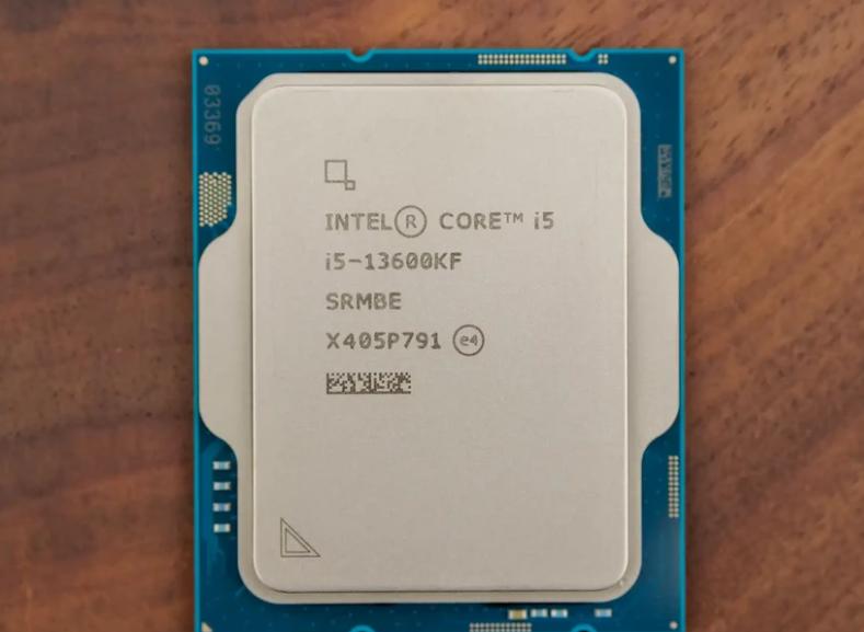 CPU i5 玩 GTA5 怎么设置才不卡