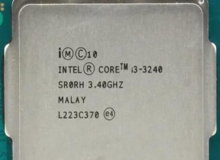 i3 3240配GTX 750骁将怎么样？