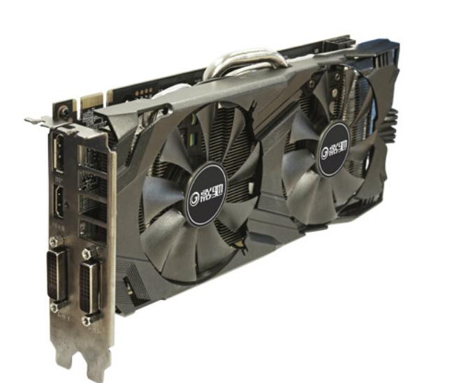 GTX 960是怎么做到的高频性能的