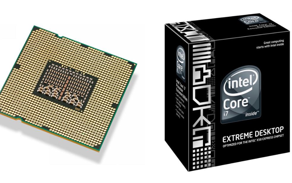 I7处理器配GTX950怎么样呢