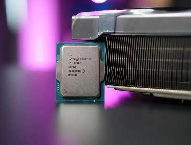 i7配技嘉H81主板怎么样？