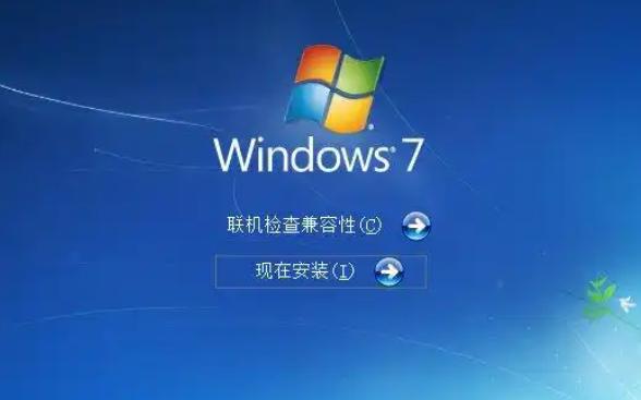 R5 1600 和 B350M 主板安装 Windows 7 的详细指南