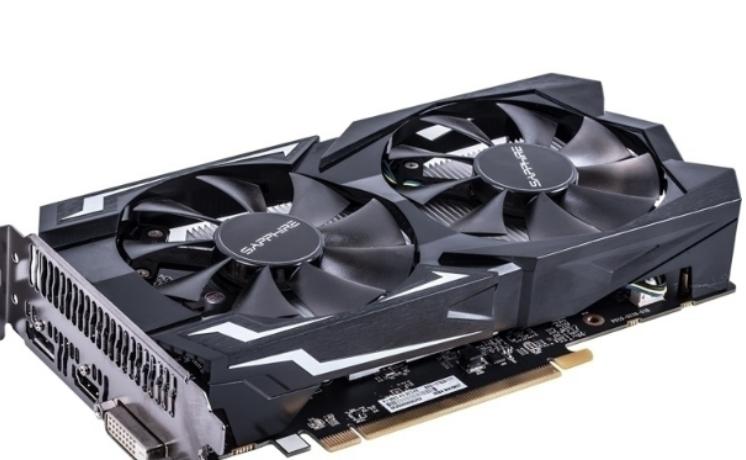 RX560与RX460相比怎么样
