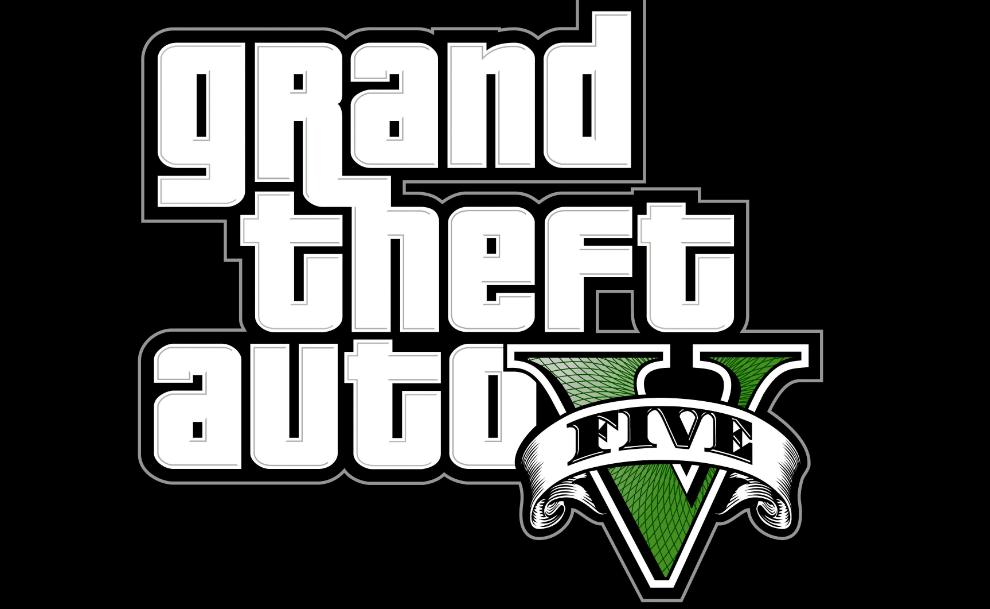 笔记本2G独显玩GTA5怎么样