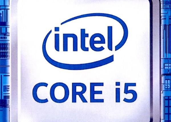 笔记本i5 GX960怎么样？深度解析与性能评测