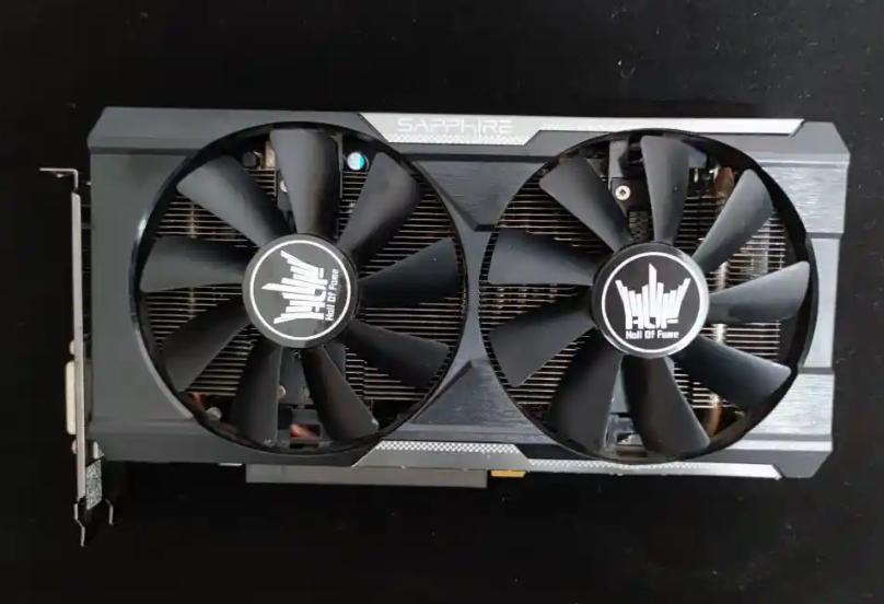 蓝宝石r9 380超白金4g怎么样
