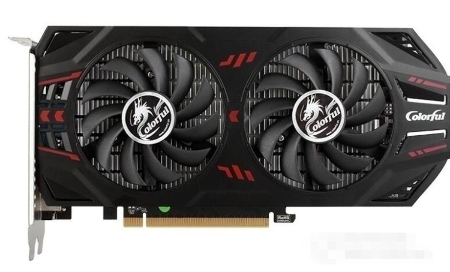 七彩虹战斧gtx750ti怎么样