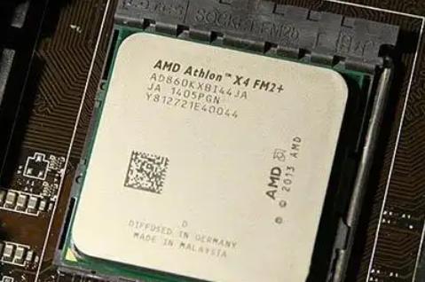 860K配R9 270怎么样：深入解析与评测