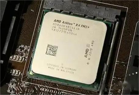 860K配玄冰300怎么样