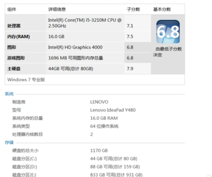 DDR3内存的1T和2T设置详解