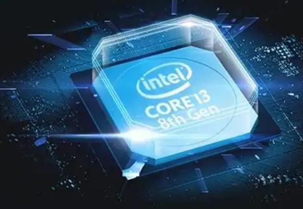 i3配个1500的主机怎么样