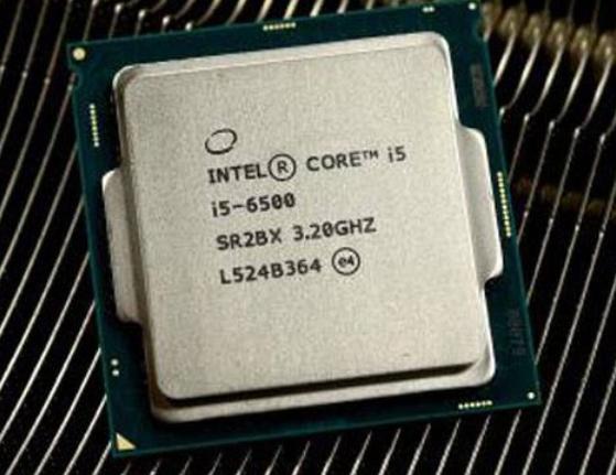 i5 6500 配 GTX 950 的性能分析与评估