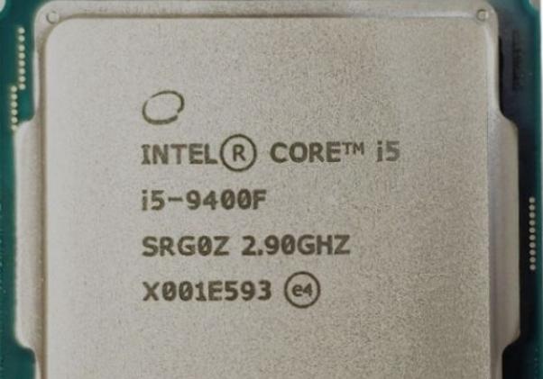 i5与GTX 750 Ti：性能测试指南