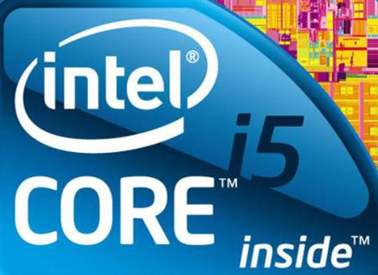 i5 GTX950配置怎么样