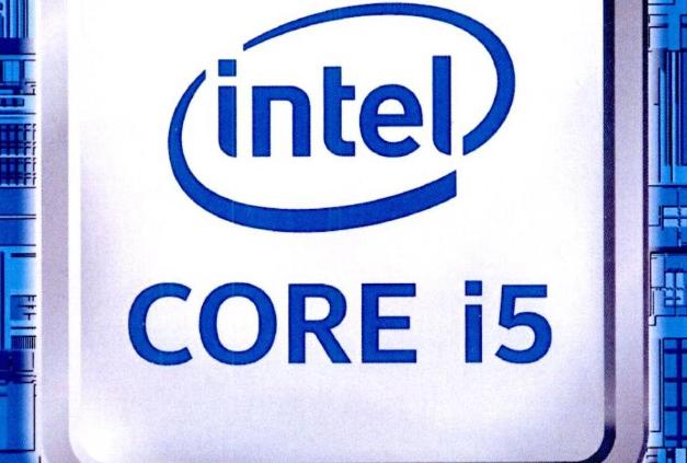 i5配1660Ti显卡怎么样