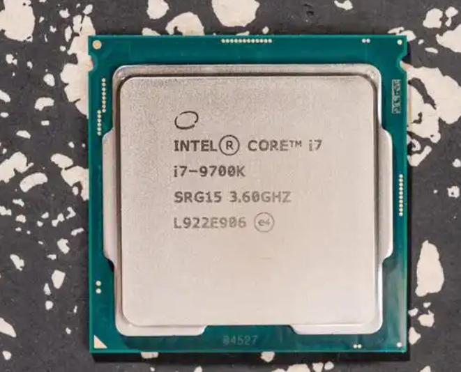 i7电脑配备1060显卡的游戏性能分析