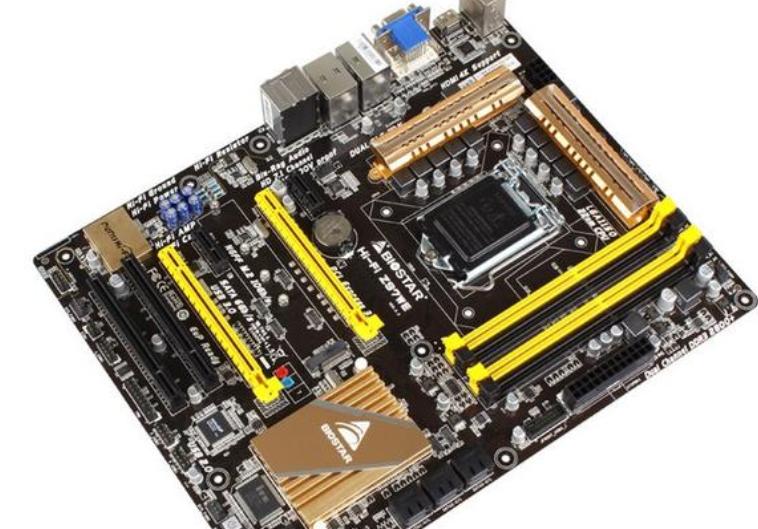 Intel 奔腾 G3258 玩游戏怎么样？