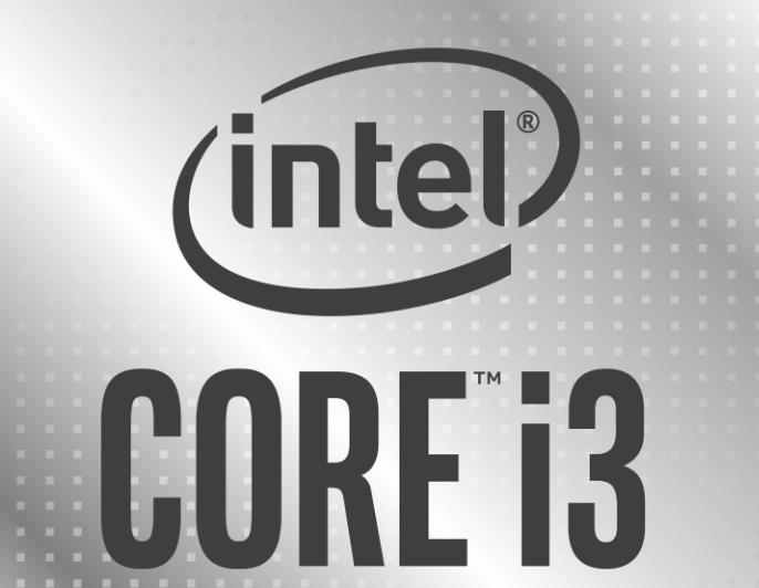 英特尔的CPU i3怎么样？