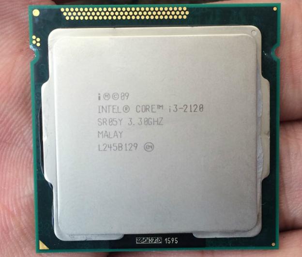 i3 2120配GTX 750的性能分析及适用场景