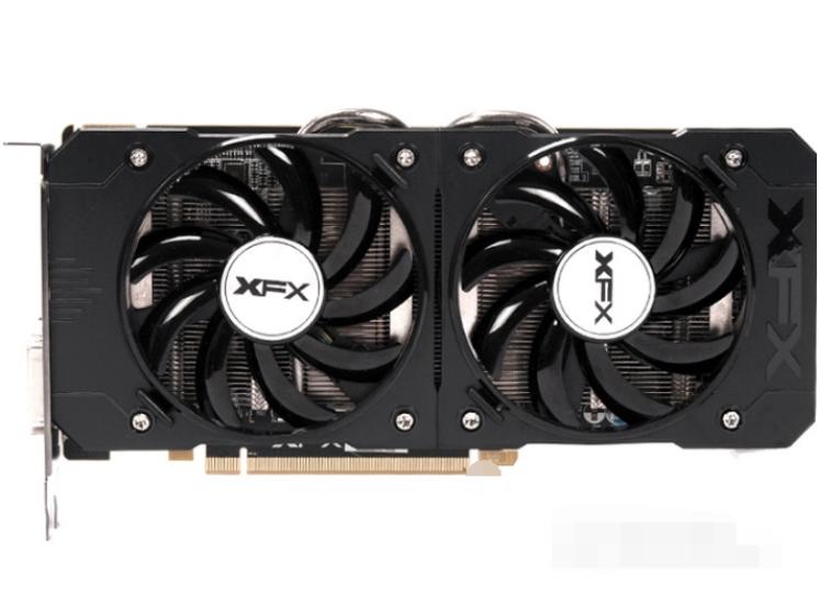 R9370X与6300的搭配分析：性能与性价比的考量