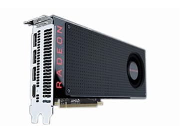 RX 470配i3怎么样？性能分析与应用场景