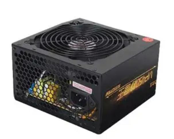 大水牛电源VP450怎么样？