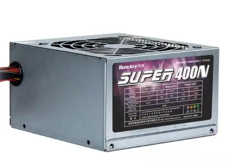 航嘉Super 400N怎么样？详细评测与分析