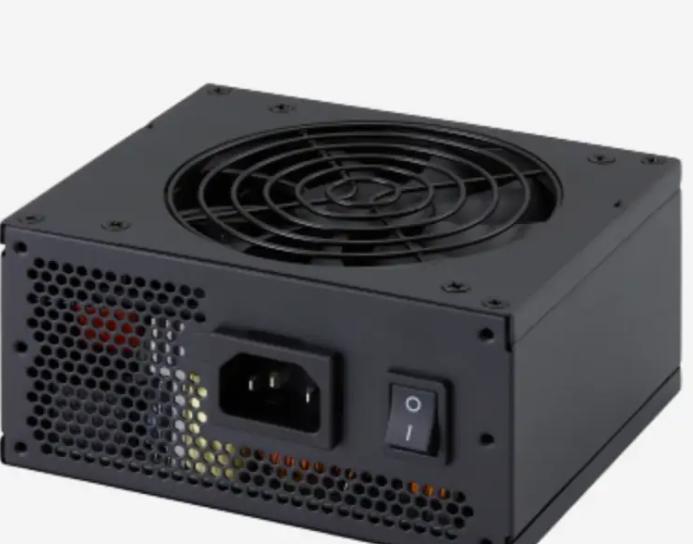 全汉750W电源怎么样