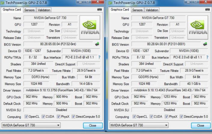 AMD730四核性能评测：值得入手的性价比之选吗？
