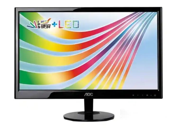 AOC i2353PH怎么样？真实用户评测与使用体验解析