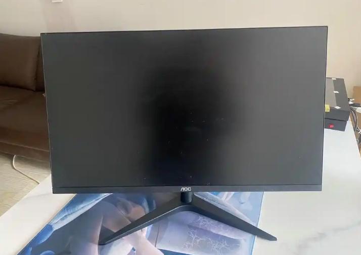 AOC I3284VW怎么样？深度评测这款高性价比显示器的表现与特点！