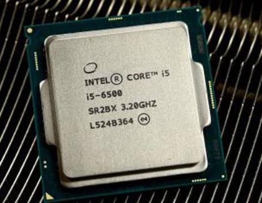 CPU i5 6500怎么样？i5 6500的性能和性价比深度解析！