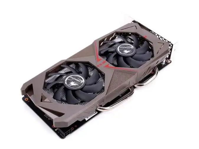 GT1060 5G显卡性能如何？究竟值不值得购买？