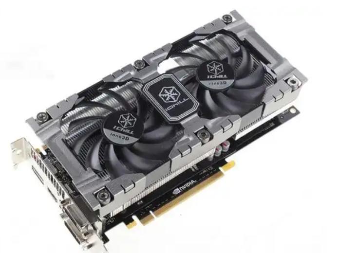 GTX660显卡独立电源安装详解！如何顺利完成电源连接步骤？