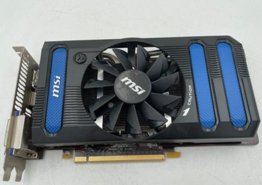 GTX660装i平台怎么配？打造性价比之王的完整配置指南！