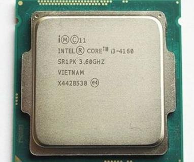 i3-4160适合玩英雄联盟吗？性能评测与游戏体验分享