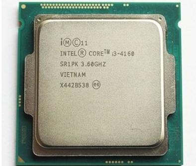 i3-4160集显性能评测：i3-4160集显适合哪些用户？
