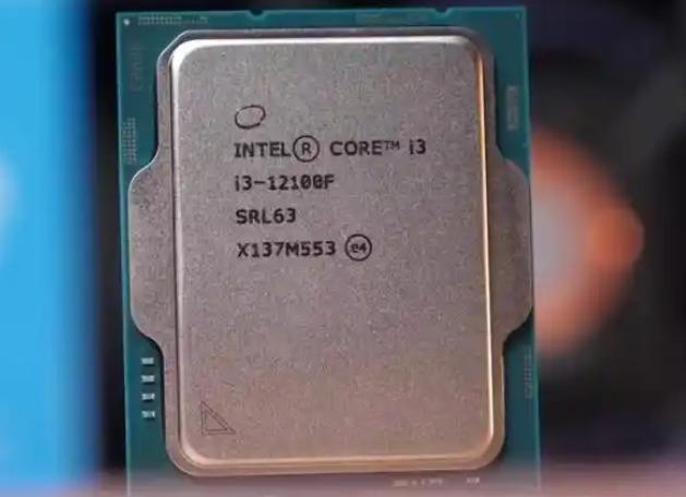 i5 4590多开应用程序性能分析：究竟能应对多少任务？