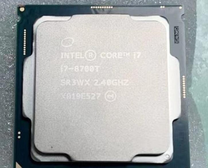 i78700的主机怎么配置最好？2025年最佳配置指南揭秘！