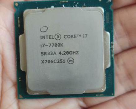 i7 GTX 1080电脑怎么配？打造最强游戏和创作机器的终极指南