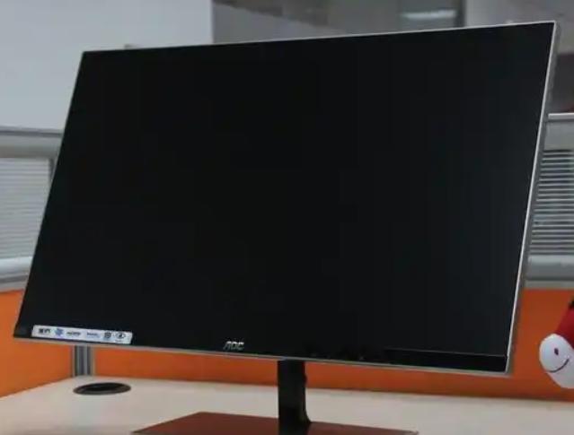 LV273HIP怎么挂墙？2025最详细LV273HIP挂墙教程解析！