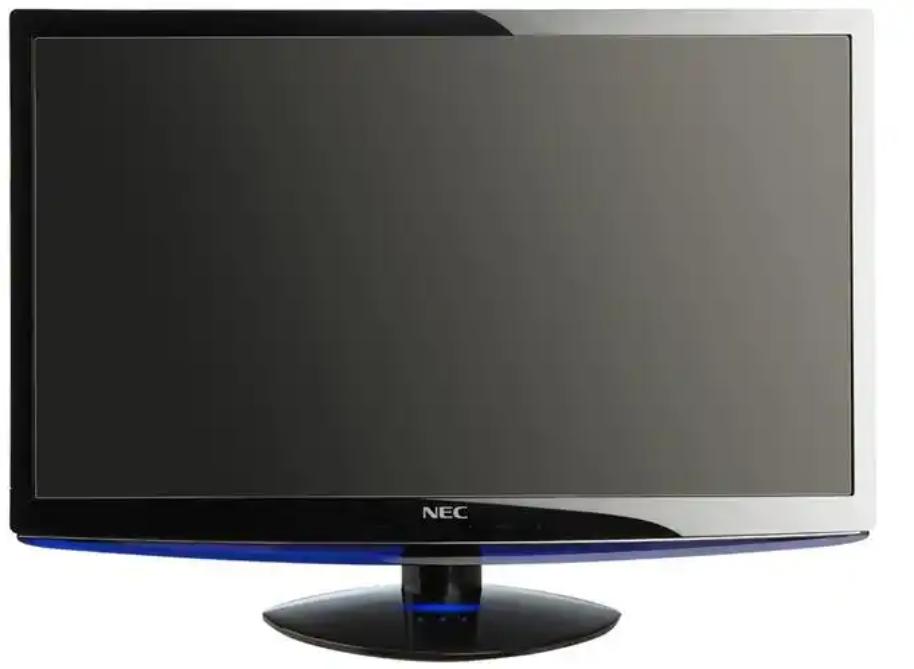 NEC VE2706PQ怎么样？评测2025年最新显示效果与性能分析
