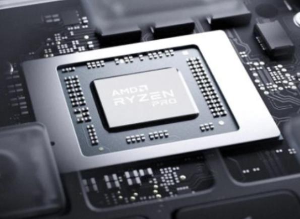 R7集显怎么样？2025最新评测揭示性能与性价比！