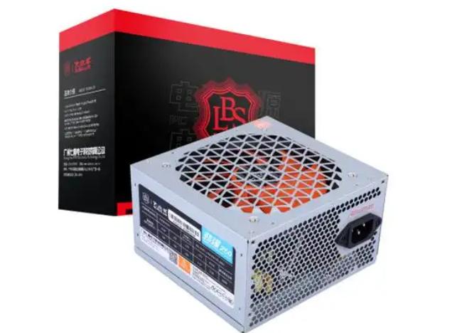 大水牛365电源评测：高性能与稳定性兼备的选择！