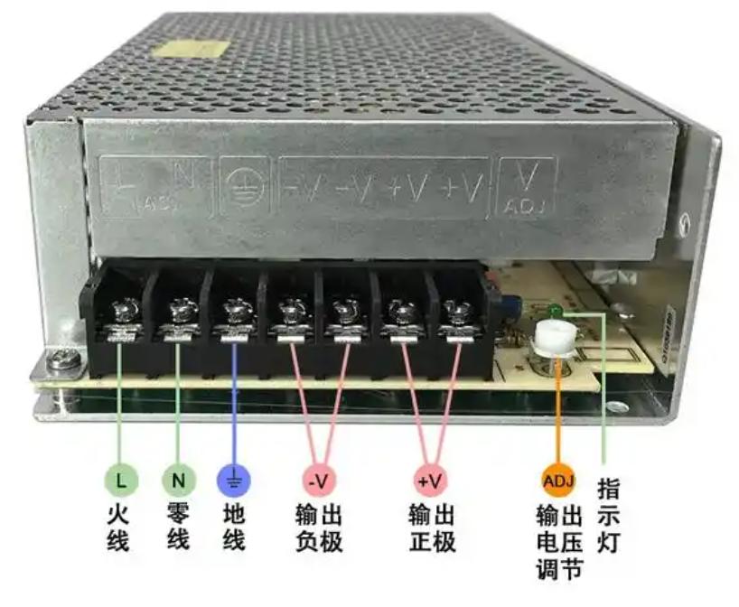 海盗船电源750如何接线？详细指导SLI组建攻略！